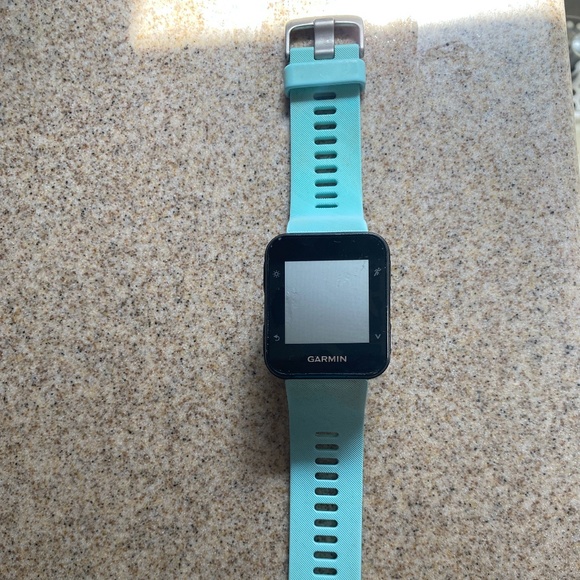 Garmin Running Watch - Picture 2 of 2